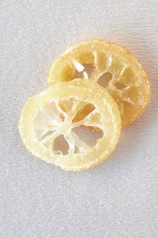 Citrus, Lemon, Lemon peel, Food, Yellow, Fruit, Citron, Citric acid, Meyer lemon, Plant, 