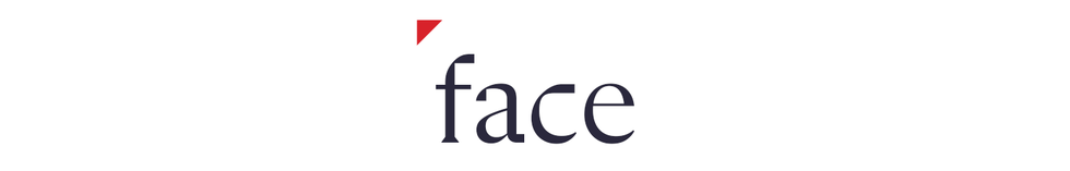 face