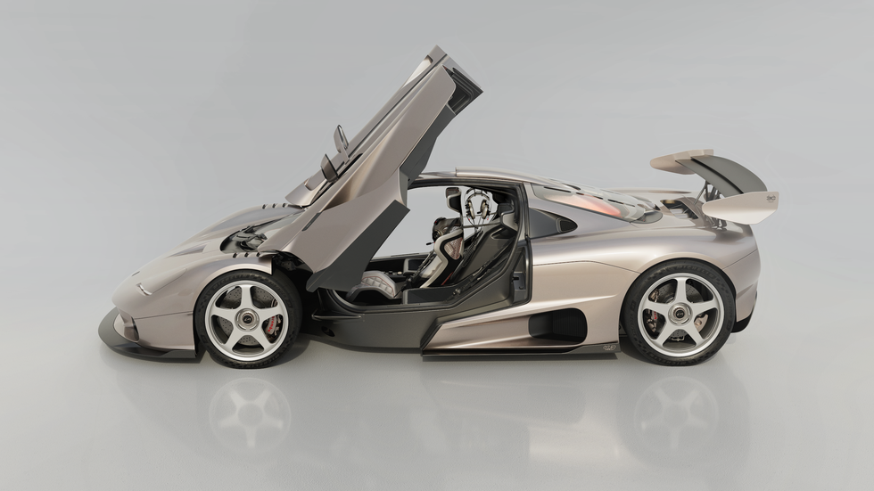 4-gmsv-s1lm-side-4-689f6c47cbaf2.png
