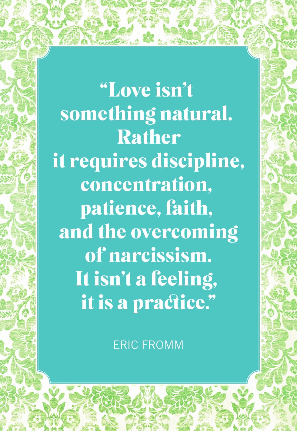 love quotes
