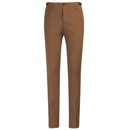 Mens summer sale trousers 2019