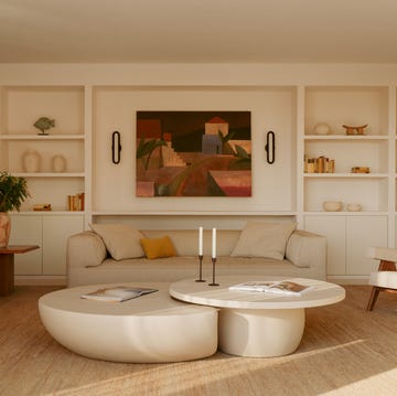 Casa bellissima a Ibiza casa bellissima a ibiza