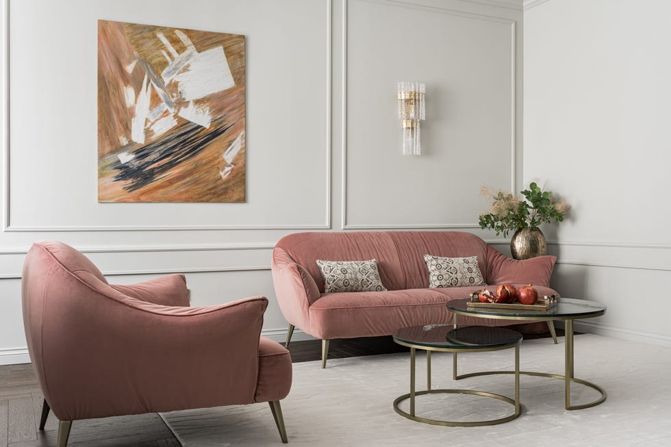 apartamento para una familia con tres ninos muy funcional con una distribucion fluida