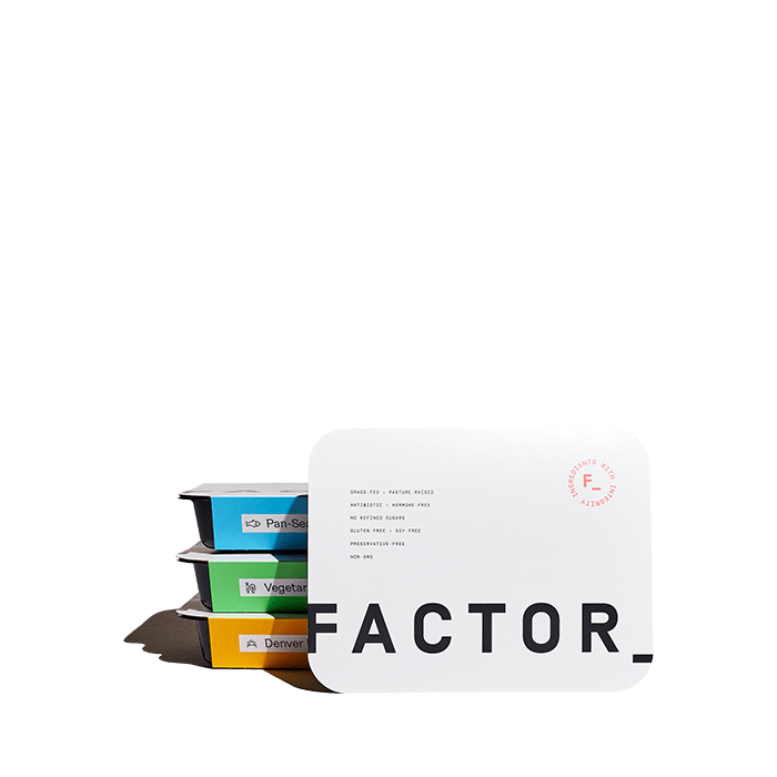 factor