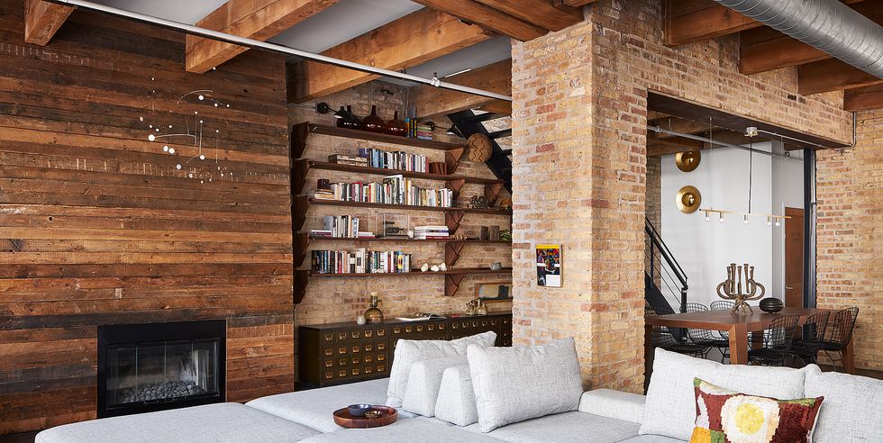 Simple Ways to Maximize Space in Your Chicago Studio