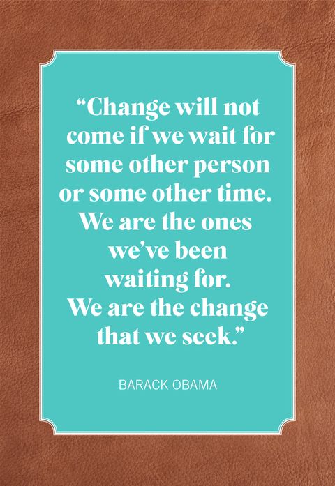 quotes about change barack obama