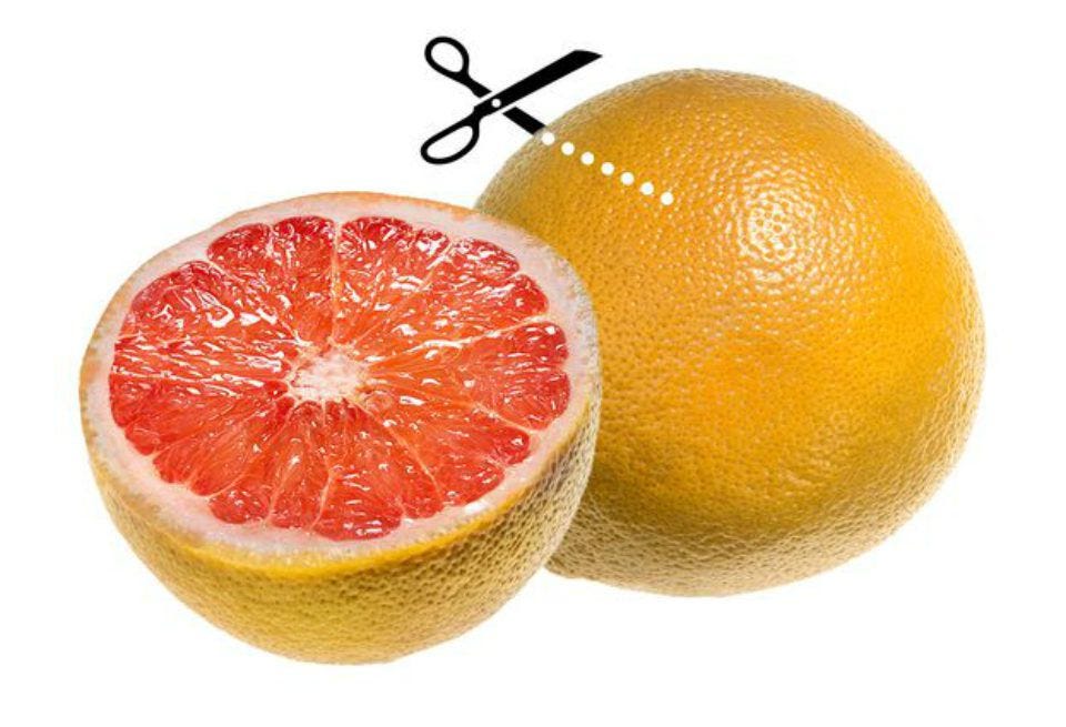 Fruit, Citrus, Grapefruit, Food, Citric acid, Orange, Plant, Orange, Rangpur, Pomelo, 