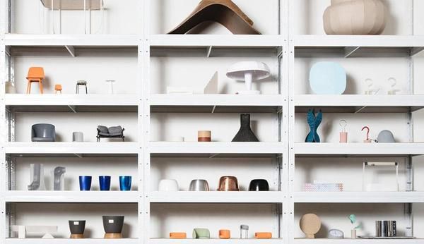 Shelf, Shelving, Furniture, Product, Room, Architecture, Building, Bookcase, House, Interior design, 