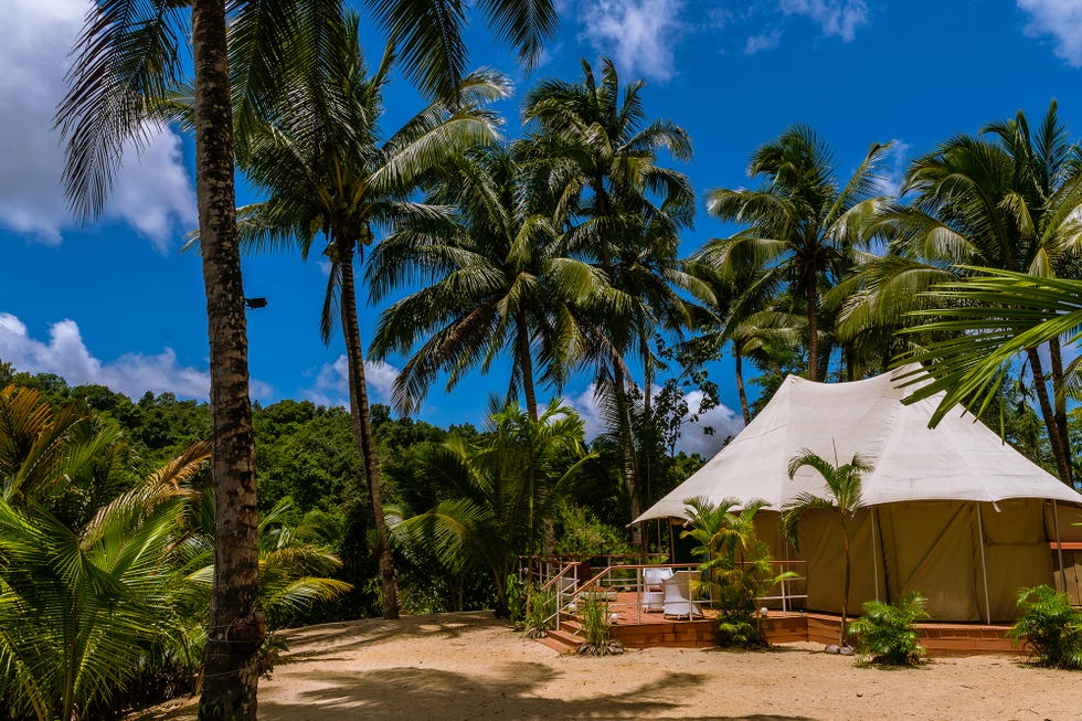 Hotel 4 Rivers en Camboya