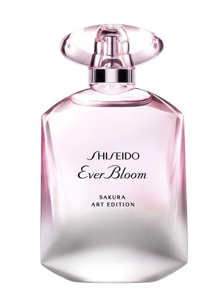 Perfume, Product, Pink, Fluid, Liquid, Spray, Glass bottle, 