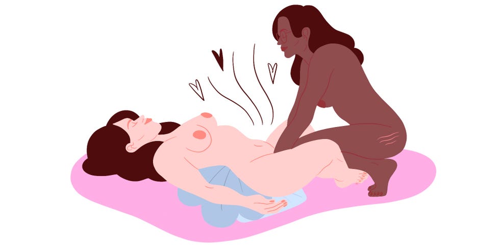 st patrick's day sex positions st patrick's day sex positions