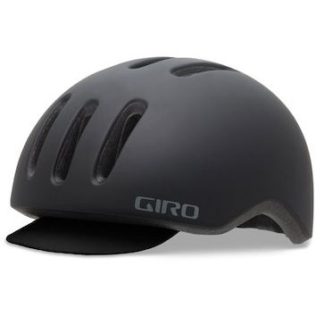 Giro Reverb Urban Helmet