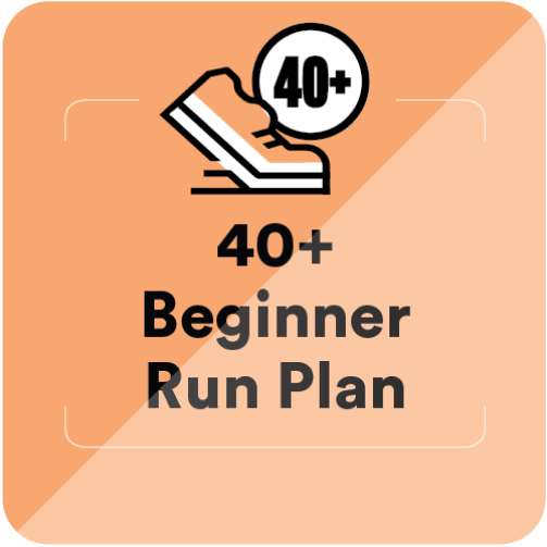 40 plus beginner run plan 40 plus beginner run plan