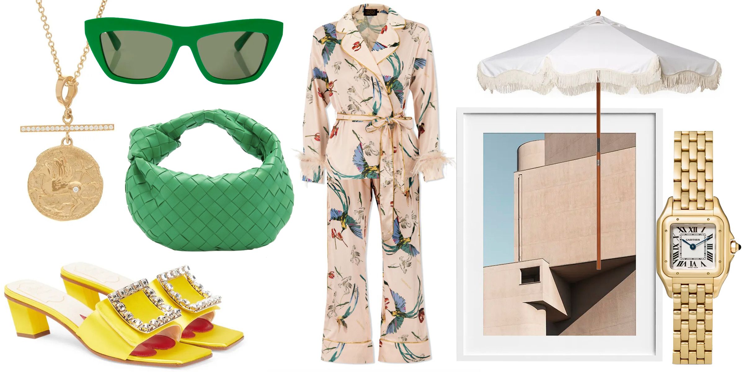 33 Best Gifts For Women in Their 40s, 2023