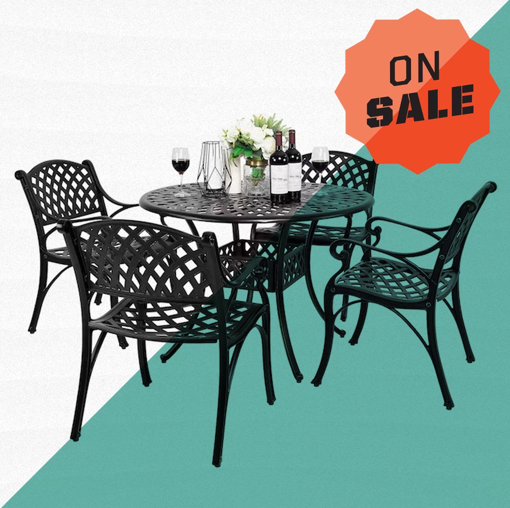 https://hips.hearstapps.com/hmg-prod/images/40-off-on-patio-furniture-during-lowe-s-spring-sale-640ba81158dc3.jpg?crop=0.502xw:1.00xh;0.250xw,0&resize=1200:*