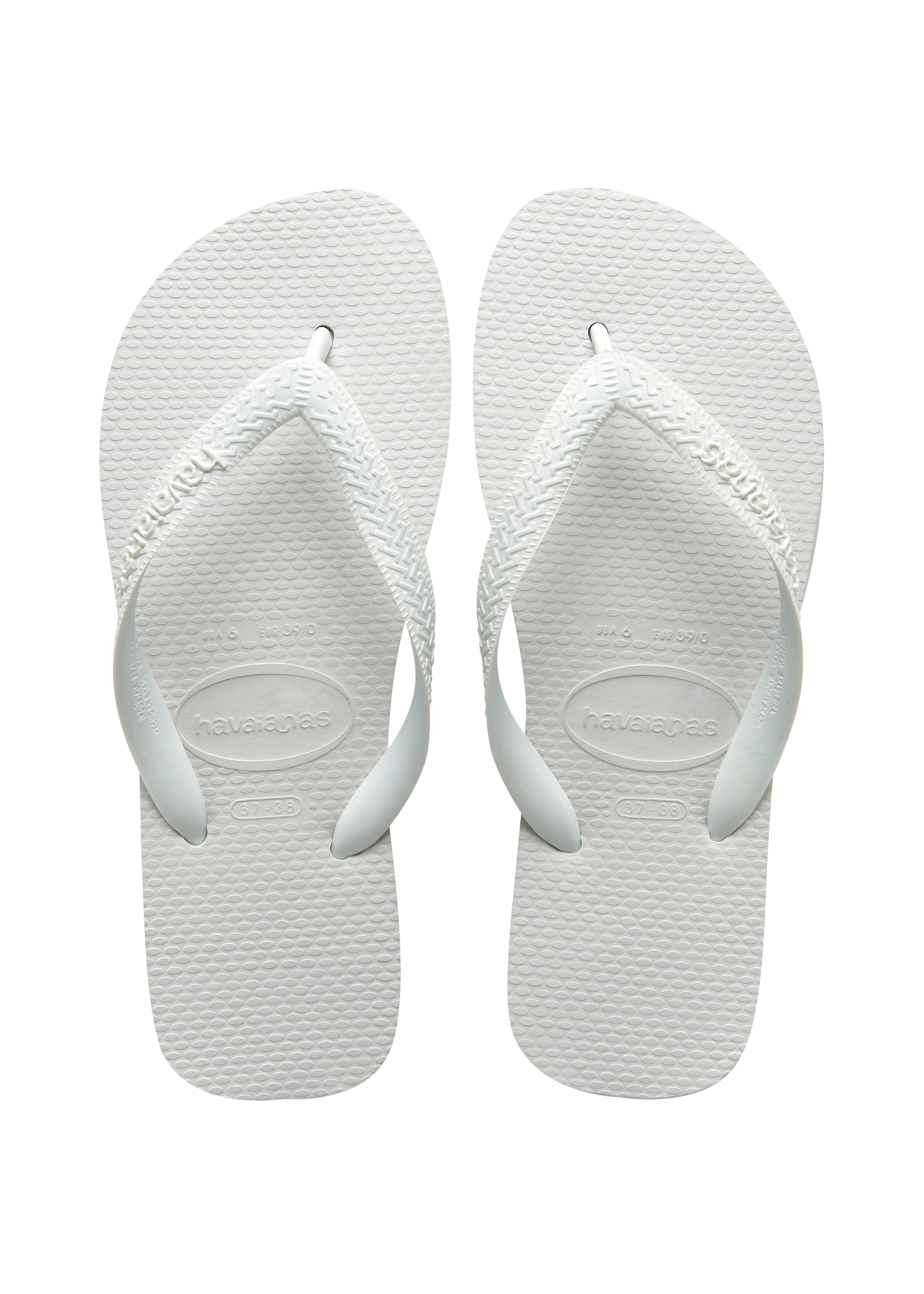 Havaianas bridal flip flops on sale