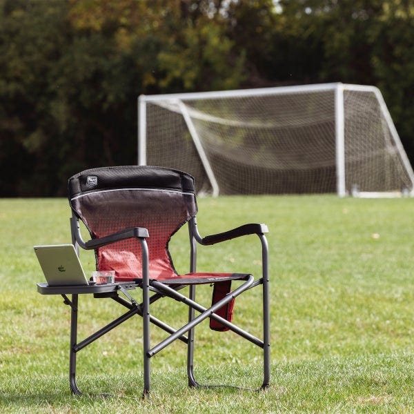 Heated stadium cushion costco sale