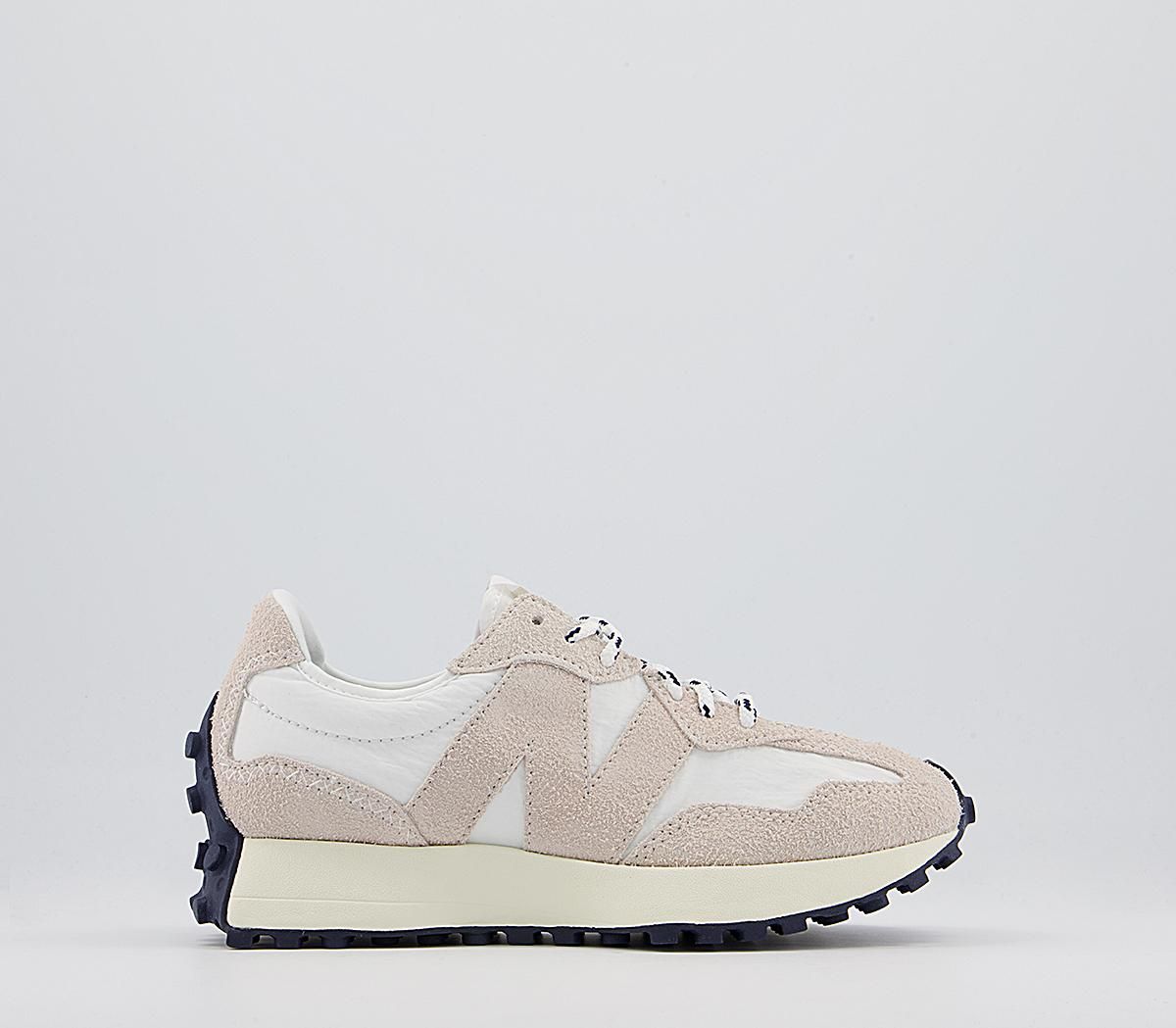 Sd1 hot sale new balance