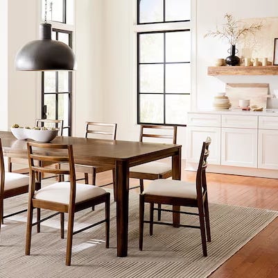 luxury furniture brands luxury furniture brands