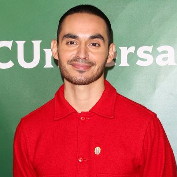 manny montana attends the 2020 nbcuniversal winter press tour on january 11, 2020