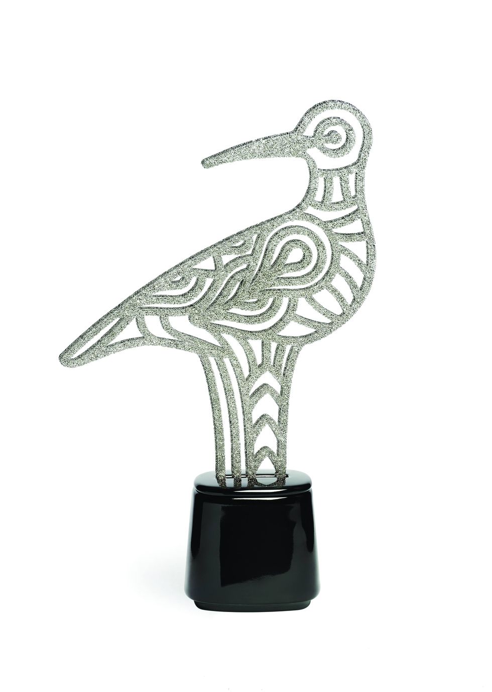 Pelican, Bird, Trophy, Seabird, Pelecaniformes, Beak, Piciformes, 