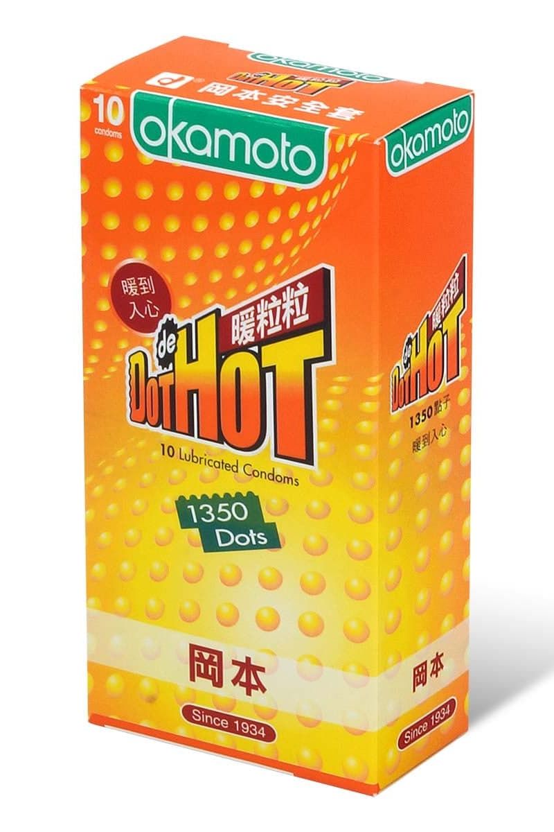 Orange drink, Packaging and labeling, 