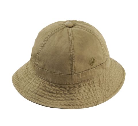 Clothing, Beige, Cap, Khaki, Hat, Fashion accessory, Headgear, Sun hat, Cricket cap, Baseball cap, 