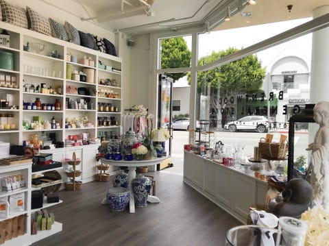 11 General Stores Across America That Are Worth a Road Trip