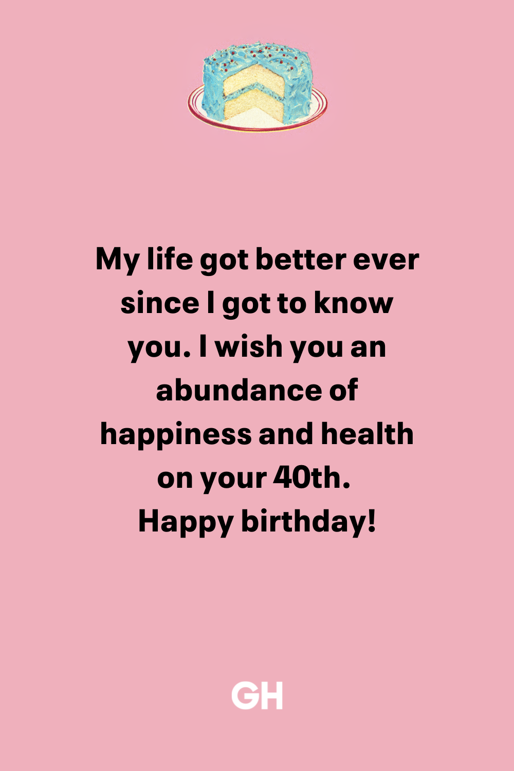 Birthday wishes for brother health infoupdate