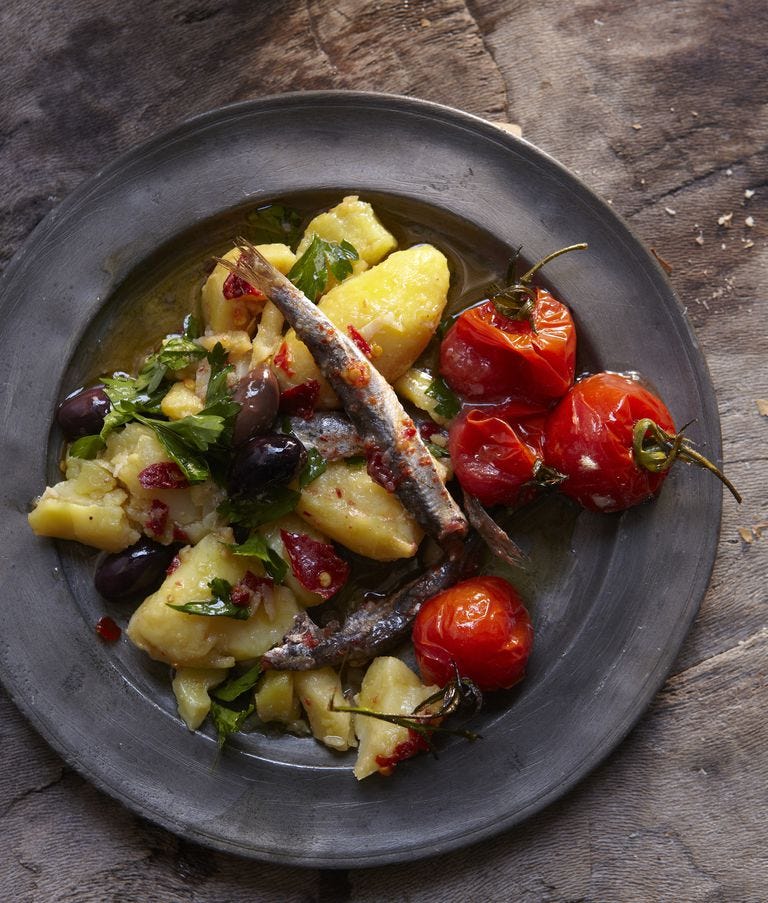 Food, Dish, Cuisine, Ingredient, Vegetable, Produce, Vegetarian food, Recipe, Tomato, Ciambotta, Food, Dish, Cuisine, Ingredient, Vegetable, Produce, Vegetarian food, Recipe, Tomato, Ciambotta,