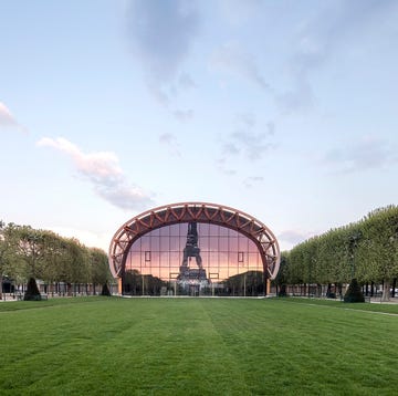 le grand palais Éphémère
champs de mars, paris
28042021
wilmotte  associés architectes 

patrick tourneboeufrmngptendance floue