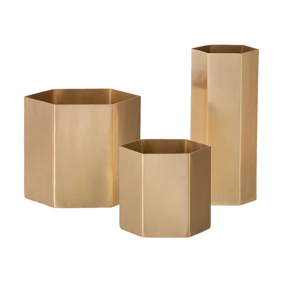 Cylinder, Material property, Beige, Rectangle, Box, Square, Metal, 