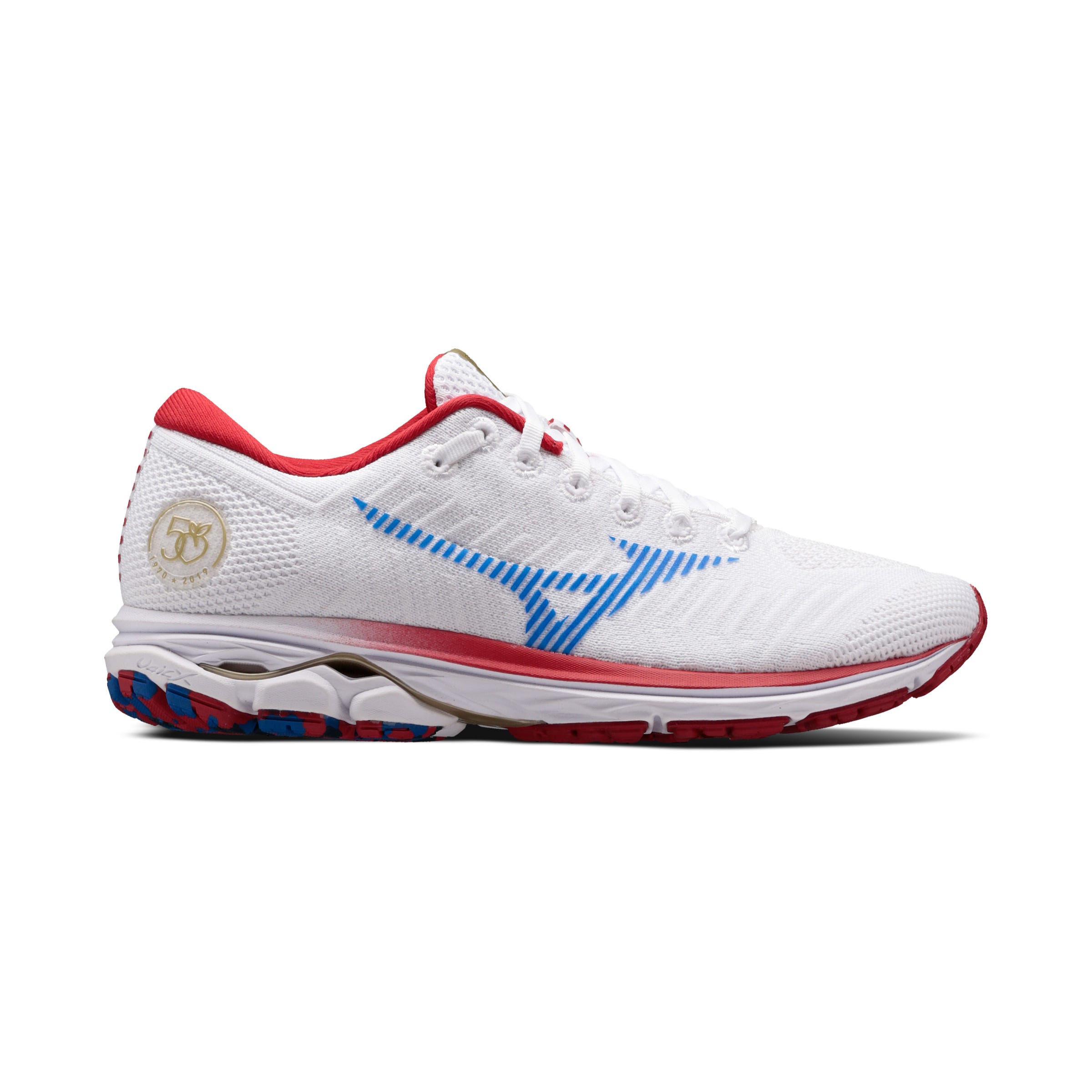 Shoe, Footwear, Running shoe, White, Walking shoe, Outdoor shoe, Sneakers, Cross training shoe, Athletic shoe, Orange, 