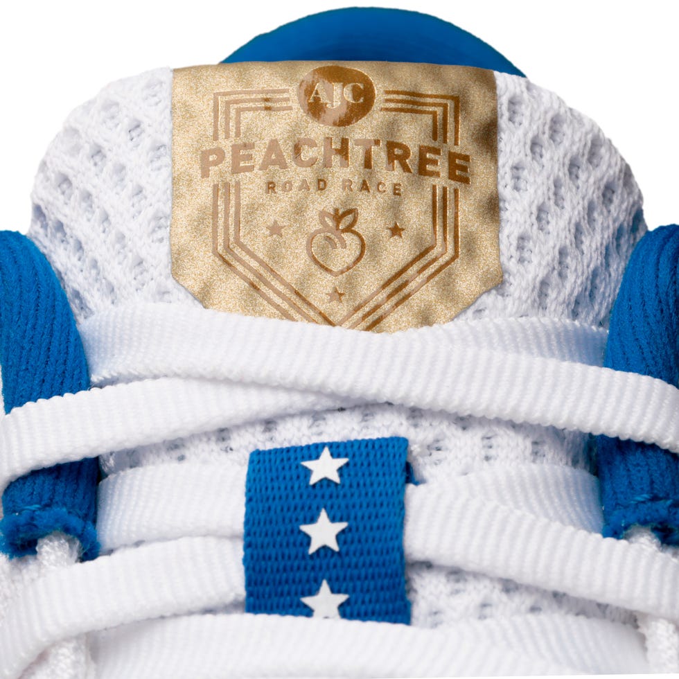 White, Blue, Cap, Footwear, Cobalt blue, Headgear, Beanie, Electric blue, Shoe, Sneakers, 