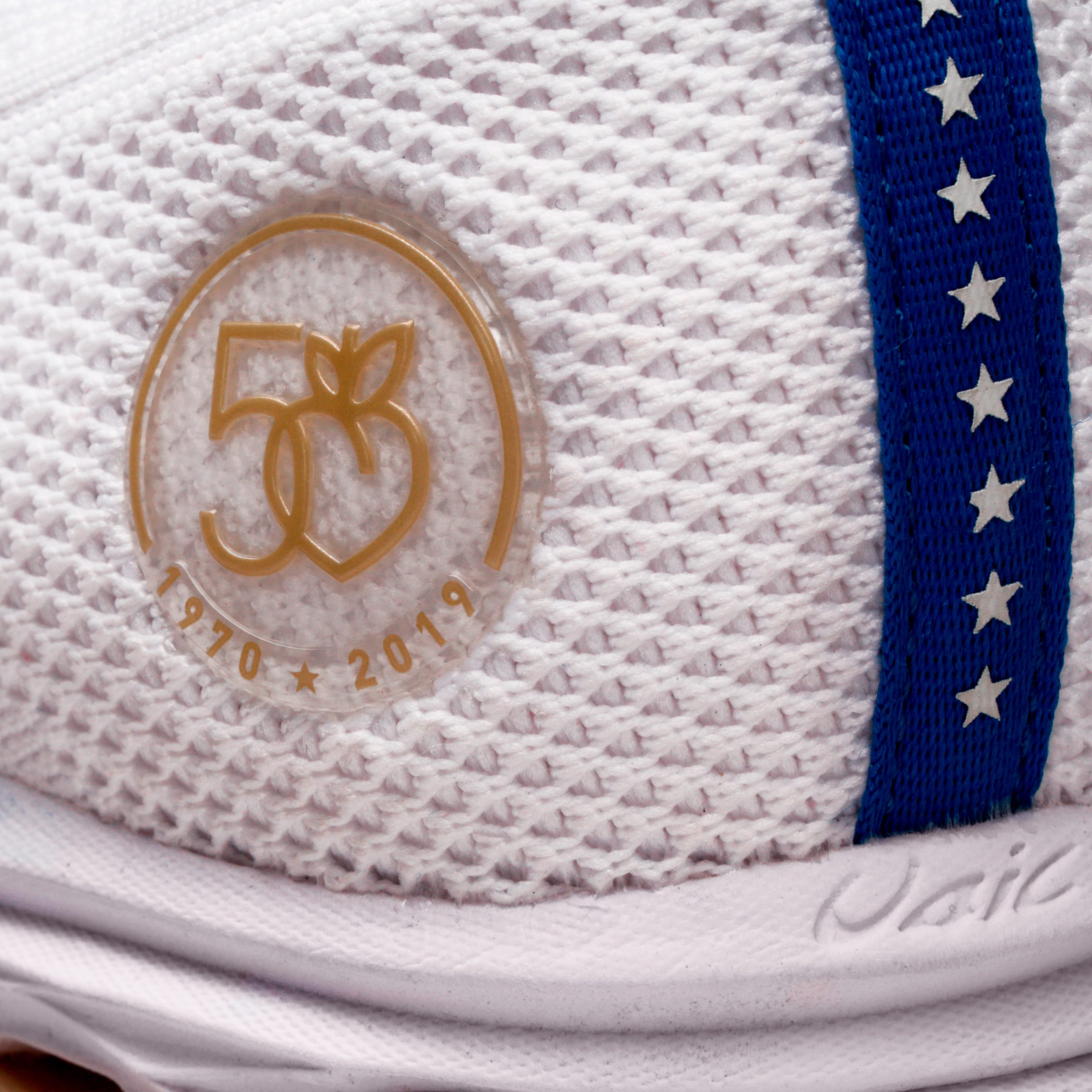 White, Footwear, Beige, Shoe, Cap, 