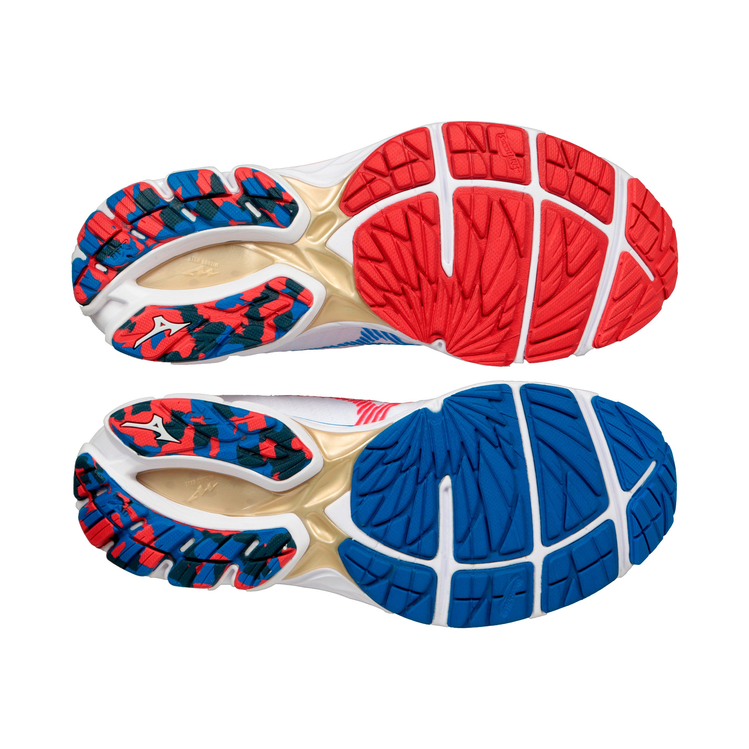 Blue, Product, Footwear, Personal protective equipment, Shoe, Electric blue, Cat toy, Fashion accessory, 
