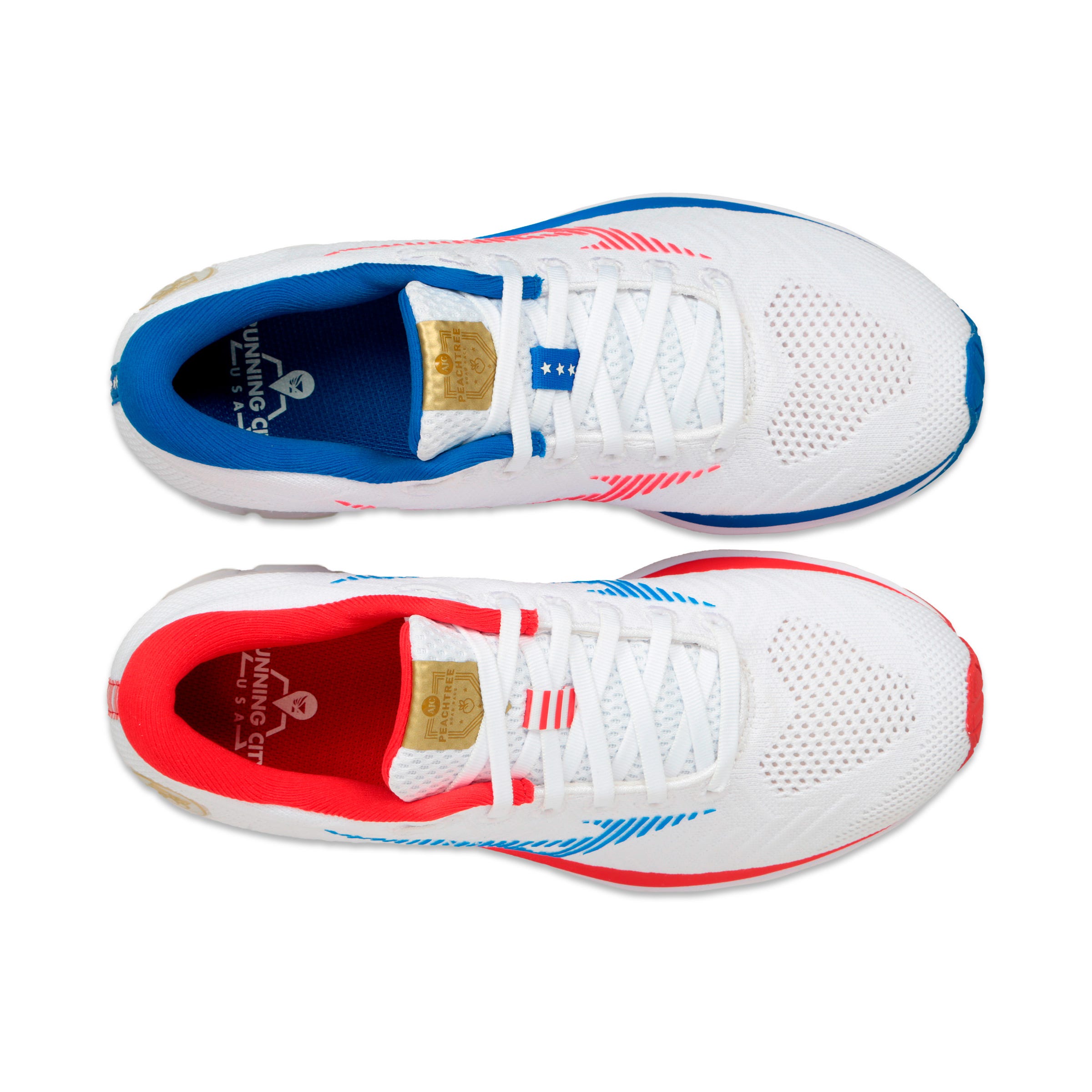 Footwear, Sneakers, Shoe, Red, Product, Plimsoll shoe, Skate shoe, Material property, Athletic shoe, Carmine, 