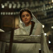 Gangubai Kathiawadi - New Bollywood Films 2022 gangubai kathiawadi new bollywood films 2022