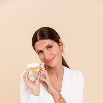elizabeth arden white tea skin solutions gel