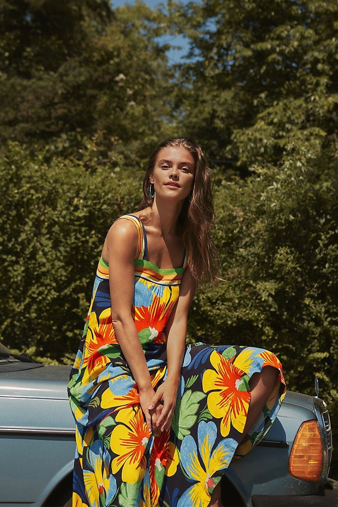 Maxi dresses for summer cheap 2019