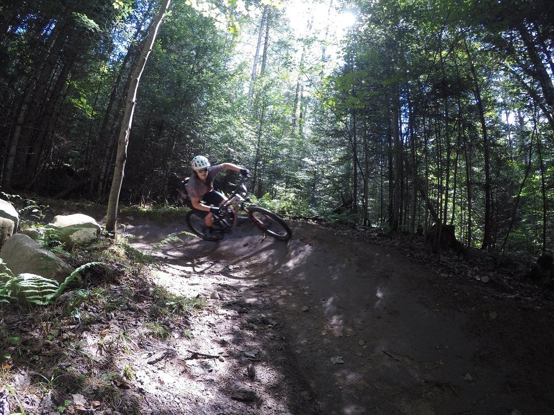 Mountain Bike Trails Near Me Mountain Biking 2019