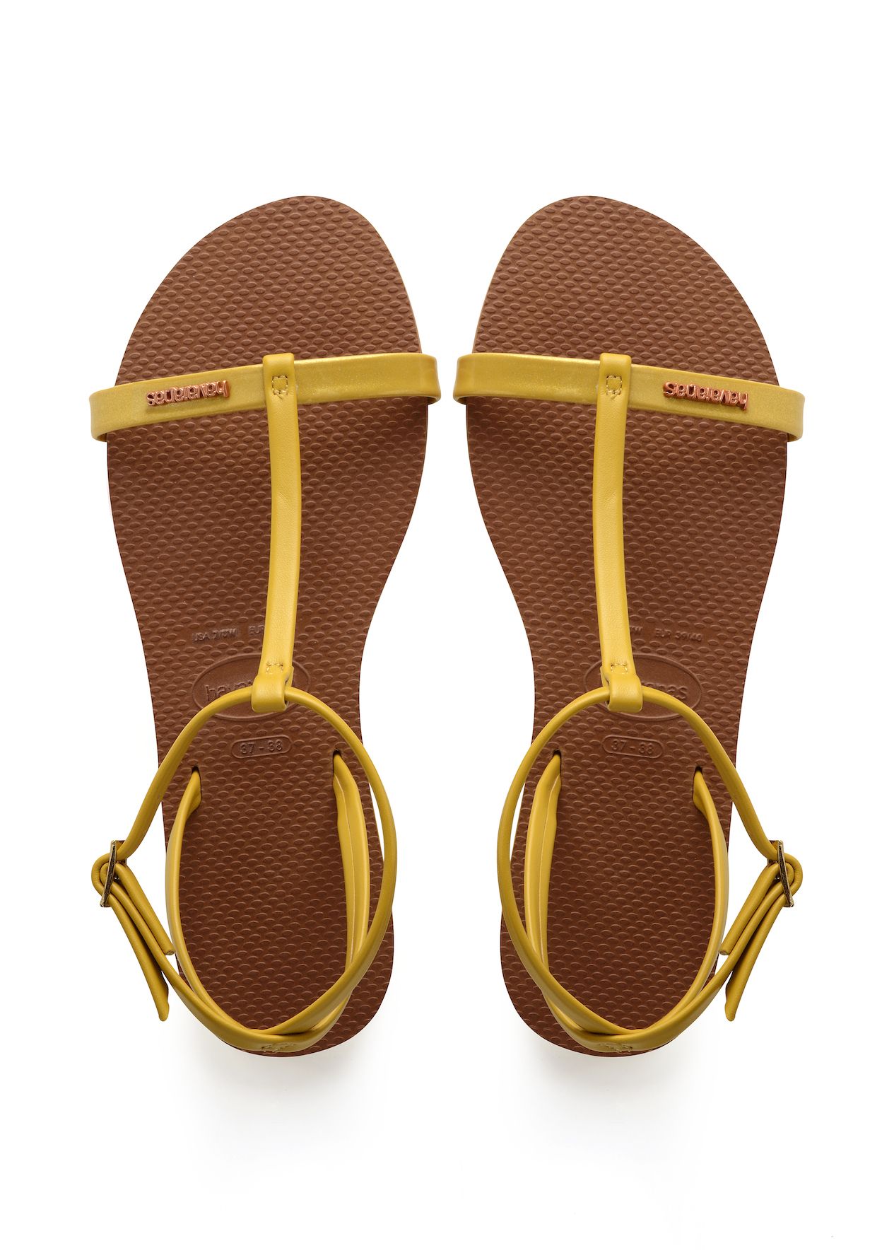 Ciabatte 2025 havaianas 2018