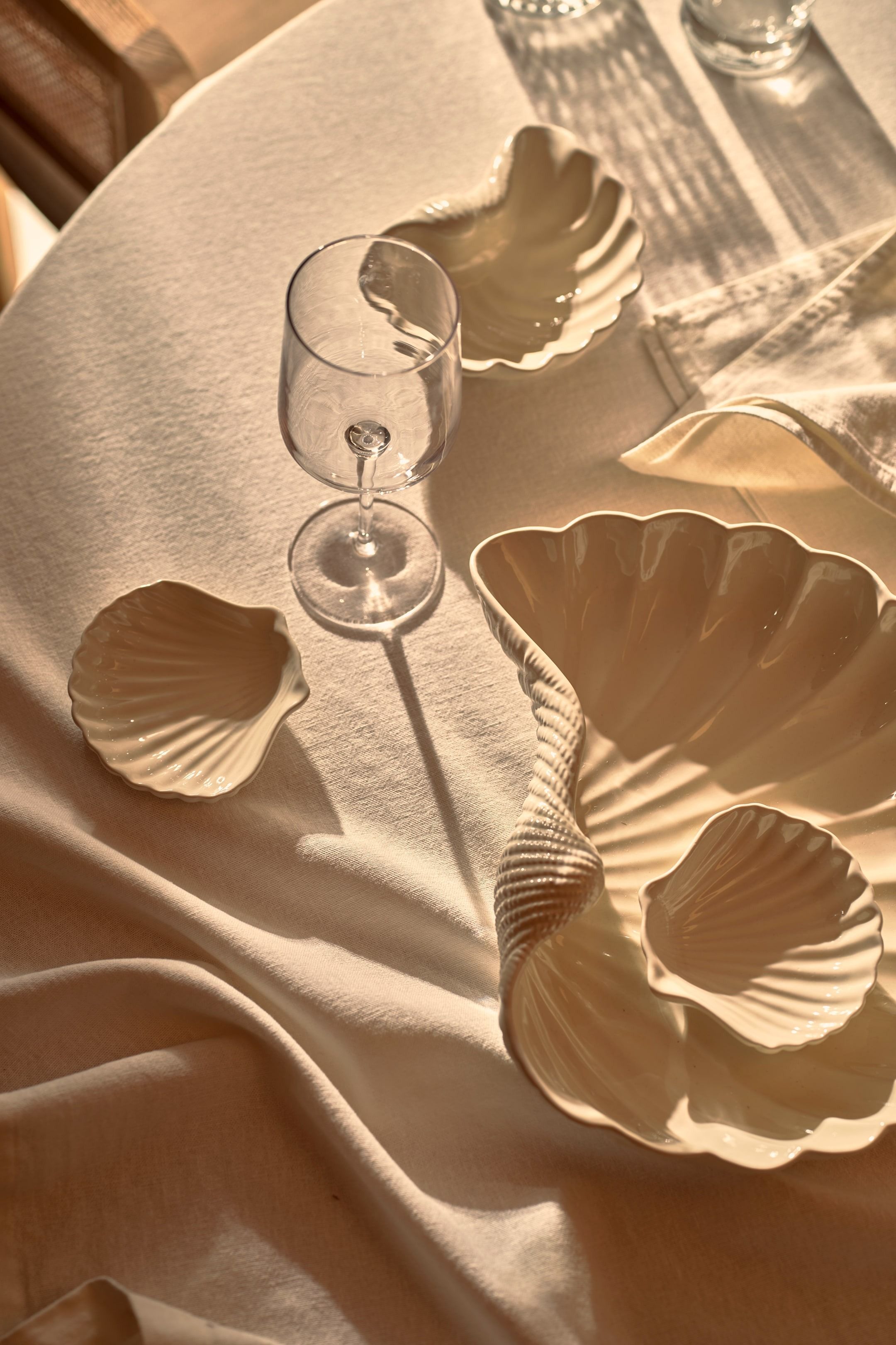 The 20 Best Online Home Decor Stores To Shop In 2025 414e965107288120061680ba5b046c6d