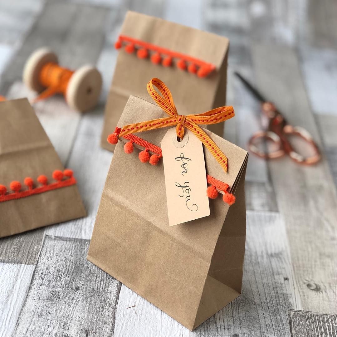 Avoid the Plastic Junk With These Clever Party Favor Ideas | ParentMap