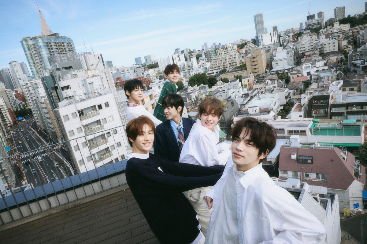 K-POP/アジア TWS bigstar-shop_tws-0017