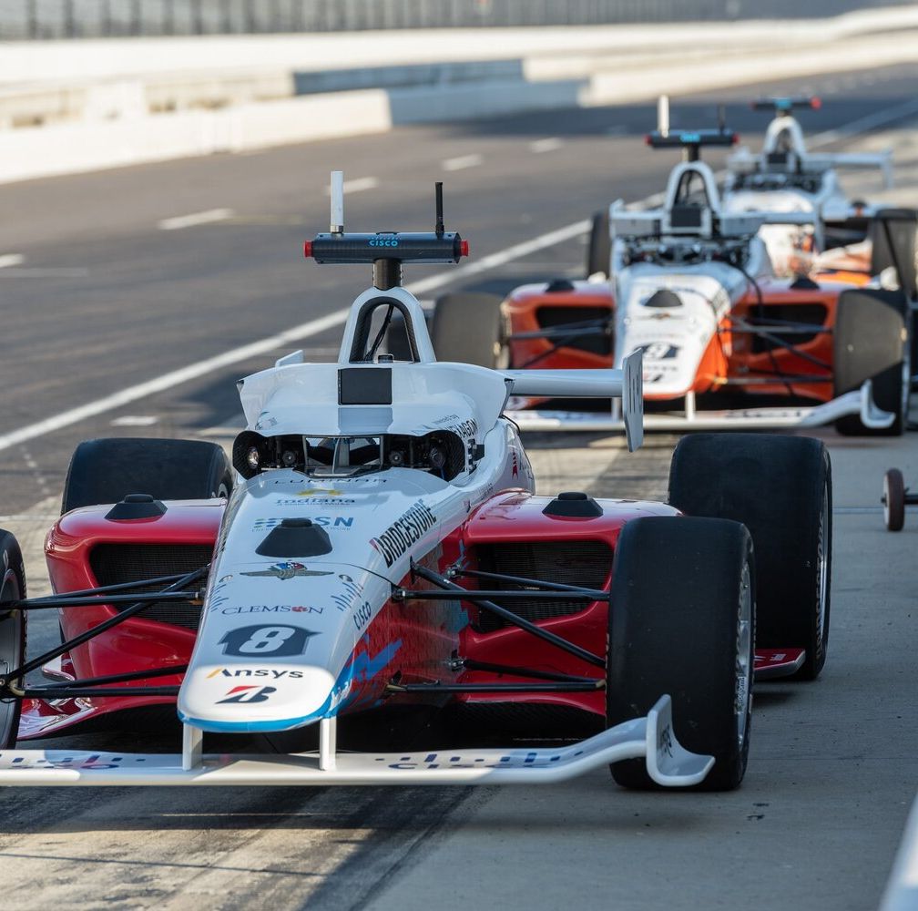Indy Lights increases prize money, test chances, for 2021 comeback –  Motorsport Week
