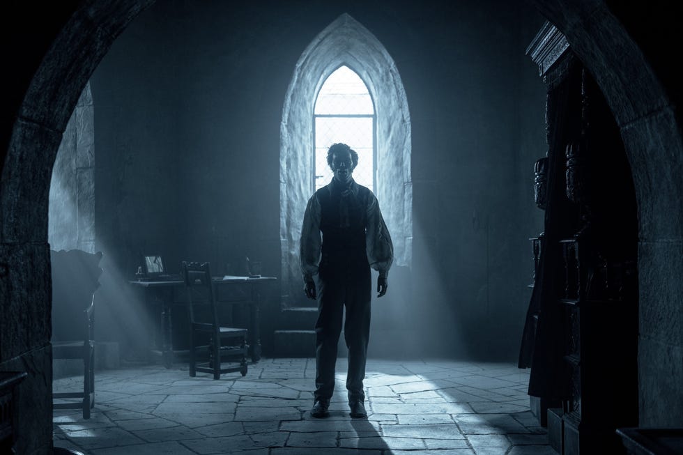 academy awards best production design 2025 nominees