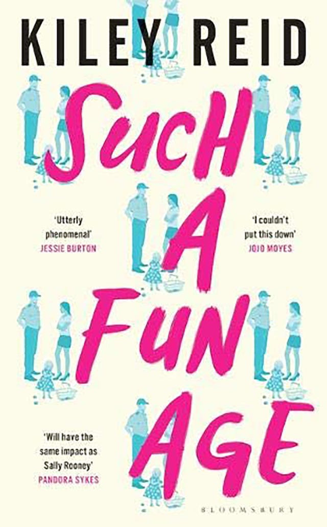 Best books to read 2020 Best books to read 2020