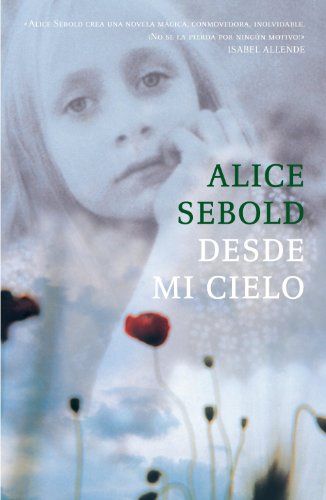 Cuál es el último libro que os ha hecho llorar así? A mí Donde