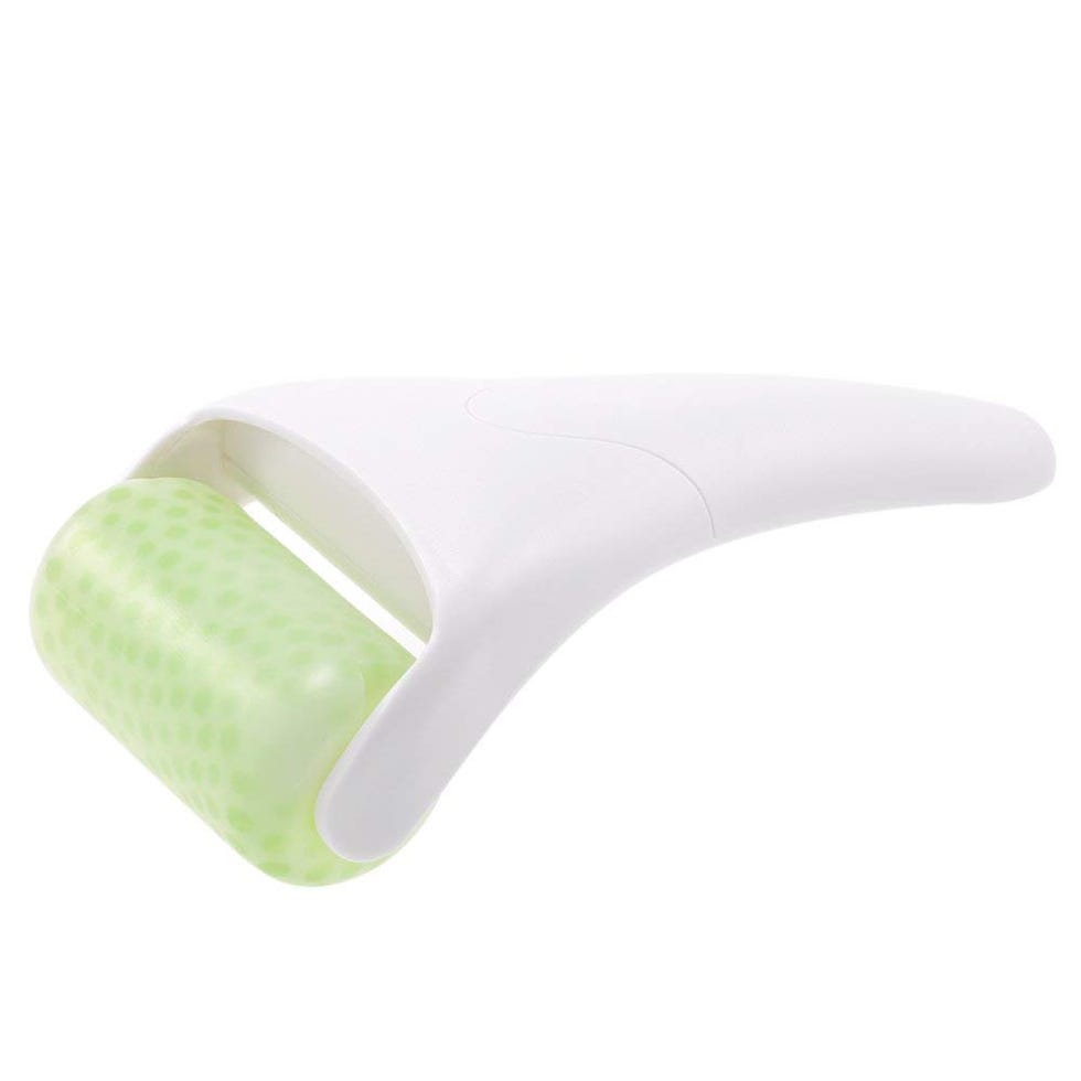 ICE ROLLER